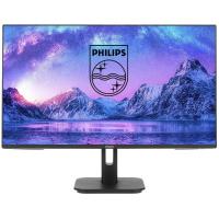������� 27" PHILIPS 27E1N1300A Black 27E1N1300A/00