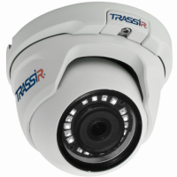 ����������� IP Trassir TR-D8121IR2 3.6-3.6�� ������� ����.:�����