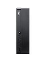 ��������� ���� MSI Pro DP80 A14TAG-207XRU, Intel Core i5-14400F/16 �� DDR5/512 �� SSD/NVIDIA GeForce RTX 3050 (6 ��)/��� ��, ������ (9S6-B20821-207)