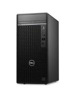 ��������� ���� Dell Optiplex 7020 MT, Intel Core i5-12500/16 �� DDR5/512 �� SSD/Intel UHD Graphics/Windows 11 Pro/����������, ����, ������ (7020-55511)