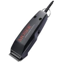  Moser 1411-0087 Hair trimmer 1400 Mini, 