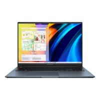  ASUS Vivobook Pro 16 K6602ZC-N1048, 16" (1920x1200) IPS 120/Intel Core i5-12500H/16 DDR4/512 SSD/GeForce RTX 3050 4/ ,  (90NB0Z51-M002A0)