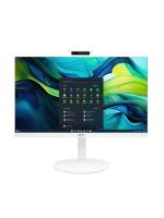 �������� Acer Aspire C27A-P1MTL, 27" (1920x1080) IPS 120 ��/Intel Core Ultra 5 115U/16 DDR5/512 �� SSD/Intel Graphics/��� ��/����������, ����, ����� (DQ.BX7CD.001)