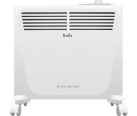 ��������� Ballu Enzo BEC/EZMR-500 500�� �����