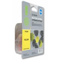 �������� �������� Cactus CS-CB325N, ������