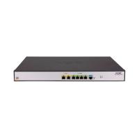 ������ h3c MSR830-6EI (RT-MSR830-6EI-GL) 10/100/1000BASE-TX
