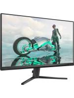 ������� Philips 27M2N3200S 27'', 1920x1080, IPS, 180Hz, 300cd, 1ms, 2xHDMI 1.4, DP 1.2, Speakers, 3Y, Black