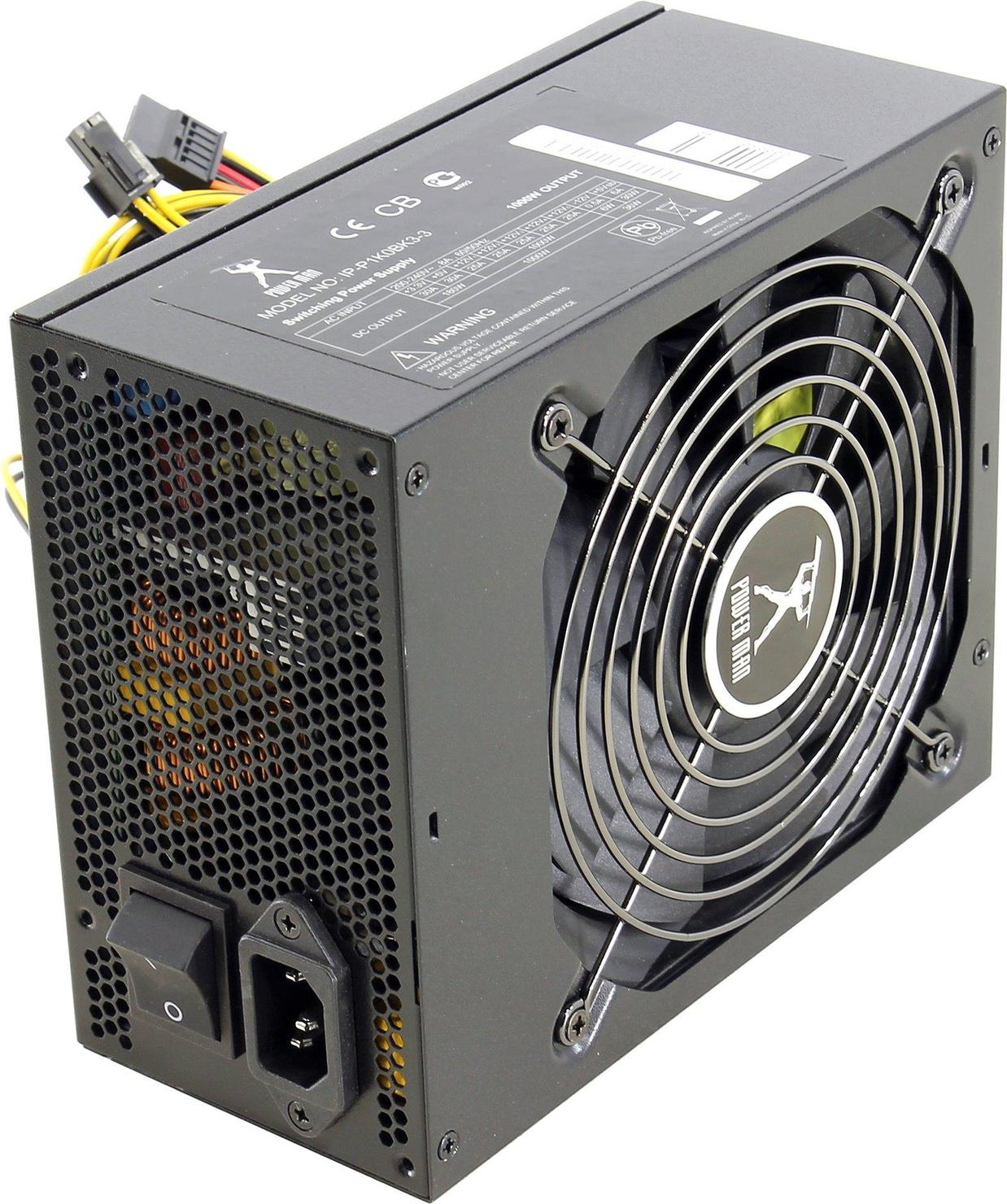 4u650-010/4u4139l. Exegate pro 4u650-18. Блок питания 1000w. Black sir 600w. Semi-modular блок питания.