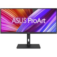������� 34" ASUS ProArt Display PA348CGV Black (90LM07Z0-B01370)