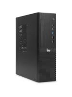 ��������� ���� iRU Planio 310H6SFC SFF, Intel Core i3-13100F/16 �� DDR4/512 �� SSD/NVIDIA GeForce GT 610 (2 ��)/Windows 11 Pro, ������ (2708778)