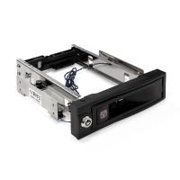 Exegate EX289283RUS   HDD HS135-01 (,  1*3,5" SATA/SAS HDD,  1*5,25" )