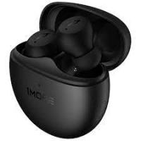  1MORE Comfobuds Mini TRUE Wireless Earbuds black