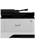 ��� Fplus MB401adfn (���.����,����,A4,40 ���./���,������� 13 ���/���,600x600dpi,����.���.5.9�.,DADF ��������.50�.,CIS,600x600ppi,����.���� 92 ����/���,��.40 ����/���,2.8"��.����.��.,��.350�,���.150�.)