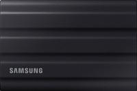 ������� ���������� SSD 2Tb Samsung T7 Shield (MU-PE2T0S)