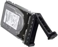 ������� ���� Dell 1.2Tb 400-ATJL