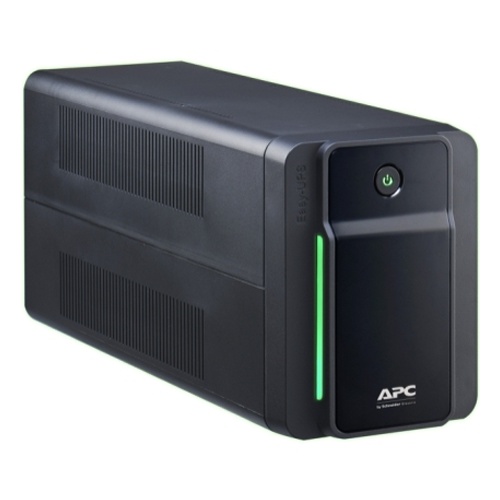 �������� �������������� ������� APC Easy-UPS BVX900LI-GR 900VA, 480W, Line Interactive