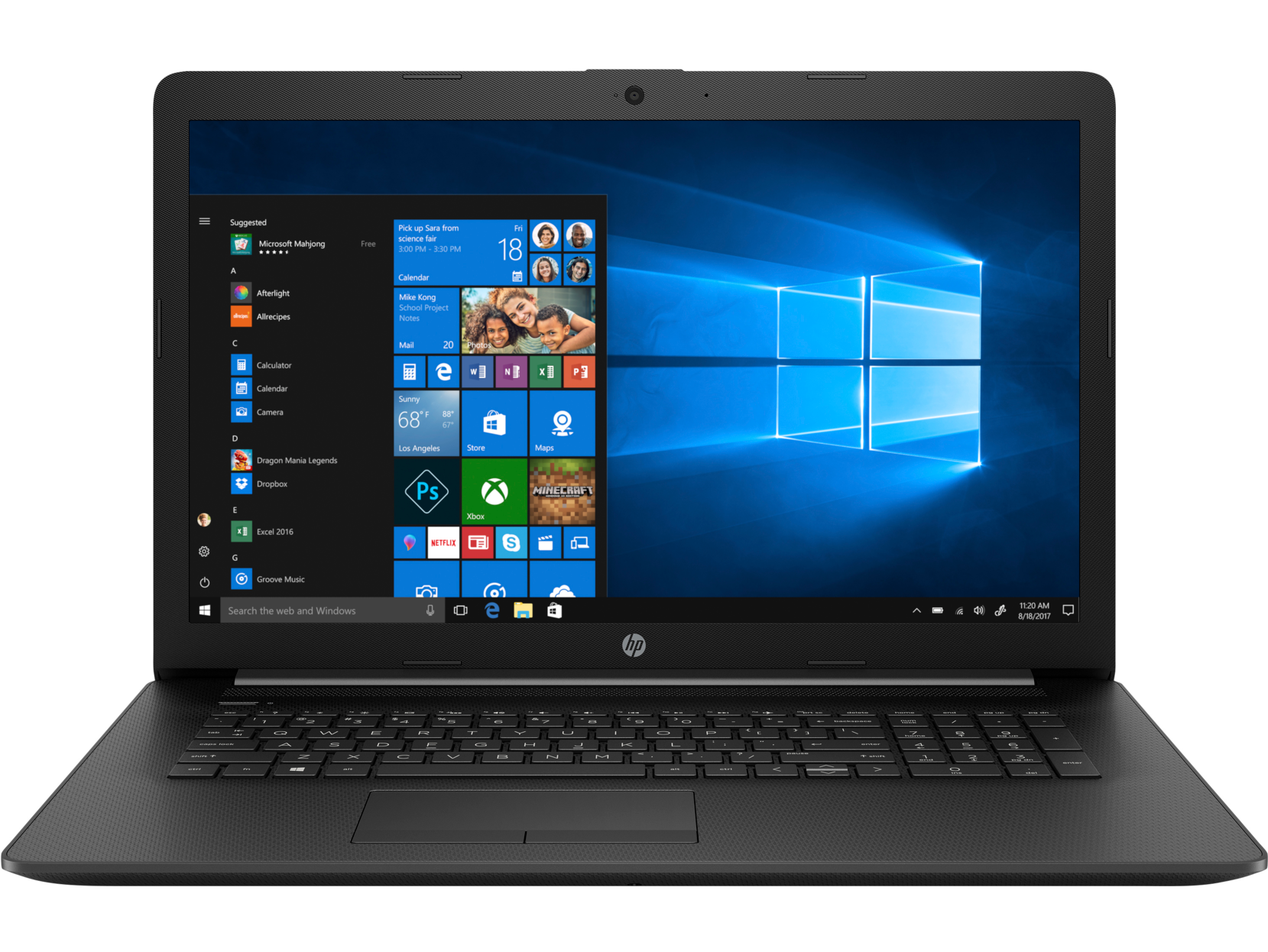 Uhd graphics g7. Hp 17-by2053ur. Uhd graphics g7. Uhd graphics g7. Dynabook satellite pro c50-j-113.