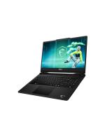 ������� MSI Cyborg 15 C13WFO-499XRUY, 15.6" (1920x1080) IPS 144 ��/Intel Core i5-13420H/16 �� DDR4/512 �� SSD/NVIDIA GeForce RTX 5060 ��� ��������� (8 ��)/��� �������, ����� (9S7-15T121-499)