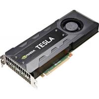 ���������� PNY nVidia Tesla K40C 12Gb RTCSK40CARD-PB