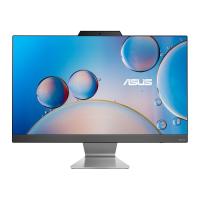  ASUS F3402WFA-BPC0050, 23.8" (1920x1080) IPS/AMD Ryzen 3 7320U/8 LPDDR5/512  SSD/AMD Radeon Graphics/ /, ,  (90PT03L2-M00K00)