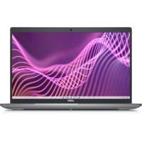  Dell Latitude 5540, 15.6" (1920x1080) IPS/Intel Core i7-1355U/16 DDR4/512 SSD/Iris Xe Graphics/Ubuntu,  (i7-1355U/16/512/ubuntu)