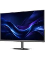������� 27" CBR ME-2702, IPS, FHD 1920x1080, 144��, 5��, 300��/�2, 1*HDMI/1*VGA, ������� ��, ������, ������ HDMI [LCD-ME2702-OPC]