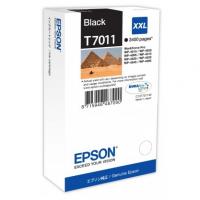 �������� EPSON T7011 ������ ��� WP4000/WP4500