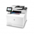  HP Color LaserJet Pro M479fnw W1A78A