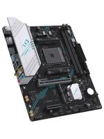 ����������� ����� MAXSUN MS-B550M GAMING WIFI, AM4, B550, 2*DDR4, 2*SATA 3.0, 2*M.2, USB 3.2, USB 2.0, 1*PCIE 16, 1*PCIE 1, HDMI+DP, mATX