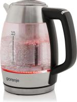  K17TRGT 743968 GORENJE