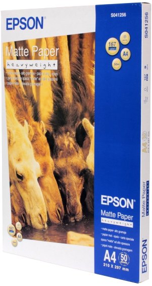 Бумага Эпсон Matte. Epson c13s041256. Бумага Epson c13s042083. Бумага Epson s041256.