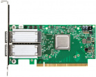 ������� ������� Mellanox MCX516A-CDAT
