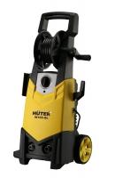  Huter W195-QL 2500