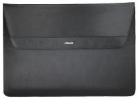 Asus ULTRASLEEVE 13.3"  / (90XB03S0-BSL000)