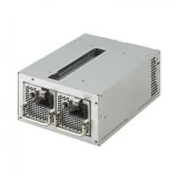 ���� ������� FSP FSP900-50REB 900W, Mini Redundant (���=150*86*190��), 80PLUS GOLD, A-PFC, �������� IEC 62368, OEM
