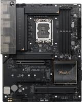   ASUS PROART B760-CREATOR, LGA 1700, Intel B760, ATX, Ret 90MB1F20-M1EAY0