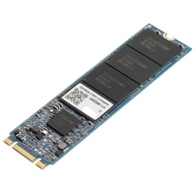 SSD  512Gb  Foxline X5 FLSSD512M80CX5