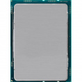  Intel Xeon Gold 6238 OEM