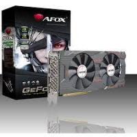 ���������� Afox NVIDIA RTX 2060 Super 1470 8192 14000 256 RTL  AF2060S-8192D6H7