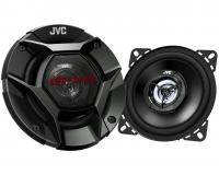   JVC CS-DR420 220 88 4 10 (4) (.:2.)  