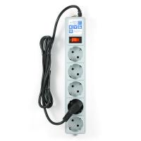 ������� ������ Power Cube B 1.9� 5 ������� (�����)
