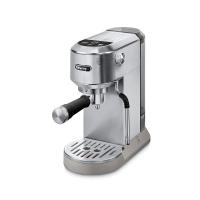 ��������� Delonghi EC890.M