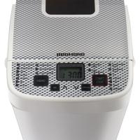 ��������� Redmond RBM-1908 �����