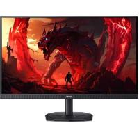 ������� Acer 23,8'' KG241YX1bmiipx IPS, FHD, ������ UM.QX1CD.101