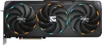 ���������� Gigabyte NVIDIA GeForce RTX 5070 Ti Gaming, 16Gb GDDR7, OC, GV-N507TGAMING OC-16GD 1.0 Ret