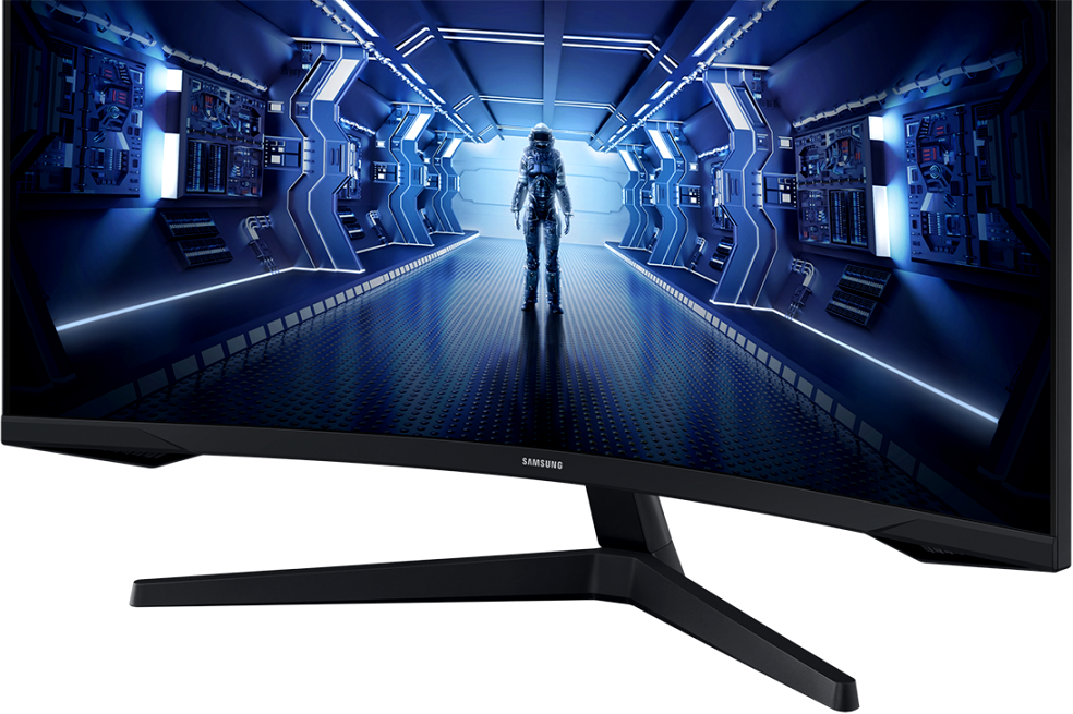 Odyssey g5 c32g55tqbi. Монитор игровой Samsung c27g54tqwi 27". Samsung Odyssey g5 c27g55tqw, 2560x1440, 144 Гц, *va. Монитор Samsung c27g54tqwi. Samsung Odyssey g5 27.