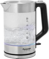 ������ ������������� Panasonic NC-K201STR 1.7�. 2200�� �����������