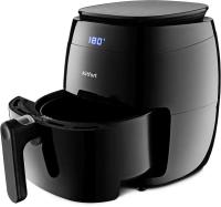 ��������� Kitfort KT-2202