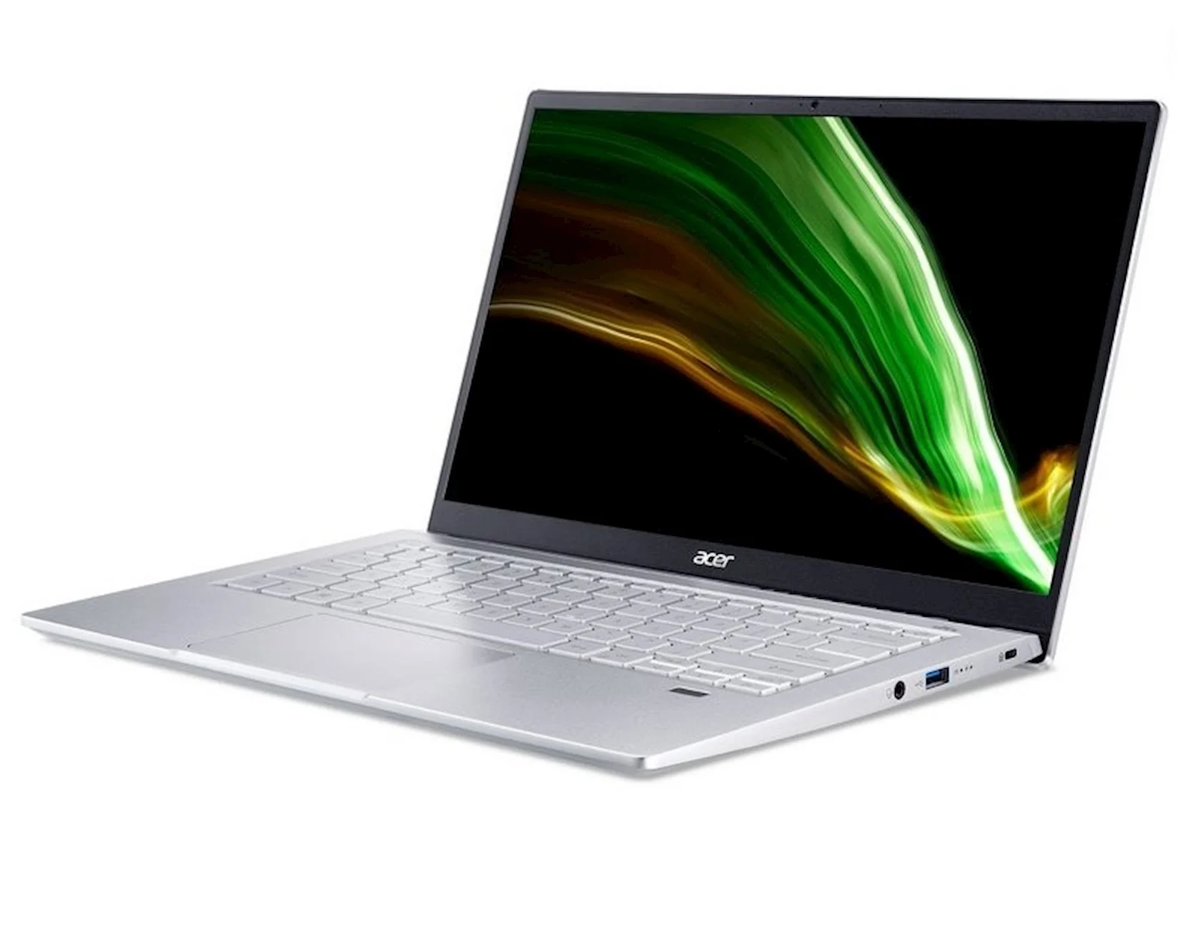 Aspire 3 a314 ноутбук. Acer Aspire a315. Ноутбук Acer Swift 3 sf314-43. Acer Aspire 7 a715-42g. Acer Aspire 3 a315-58g.