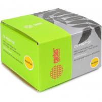 �����-�������� Cactus CS-PH3010X 106R02183 ������ ��� Xerox Phaser 3010/WorkCentre 3045 (2300���.)